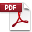 PDF icon large